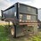 #110-•-#27029-•-2017-hi-bilt-hi-dump-23'-s/a-dump-trailer-vin:-5c2bb24bxhm010082-image-5