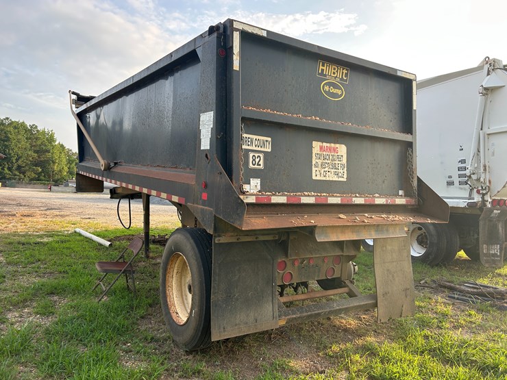 #110-•-#27029-•-2017-hi-bilt-hi-dump-23'-s/a-dump-trailer-vin:-5c2bb24bxhm010082-image-5