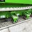 #120-•-2024-frontier-f3820tl-track-drive-scissors-lift-with-outriggers-image-20