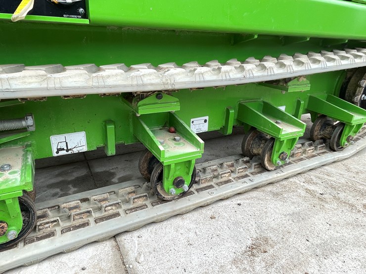 #120-•-2024-frontier-f3820tl-track-drive-scissors-lift-with-outriggers-image-20
