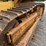 international-td15-image-10
