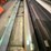 14"x22#-wide-flange-steel-beam-image-1
