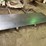 10'-x-42-1/2"-10-gauge-steel-plate-image-1