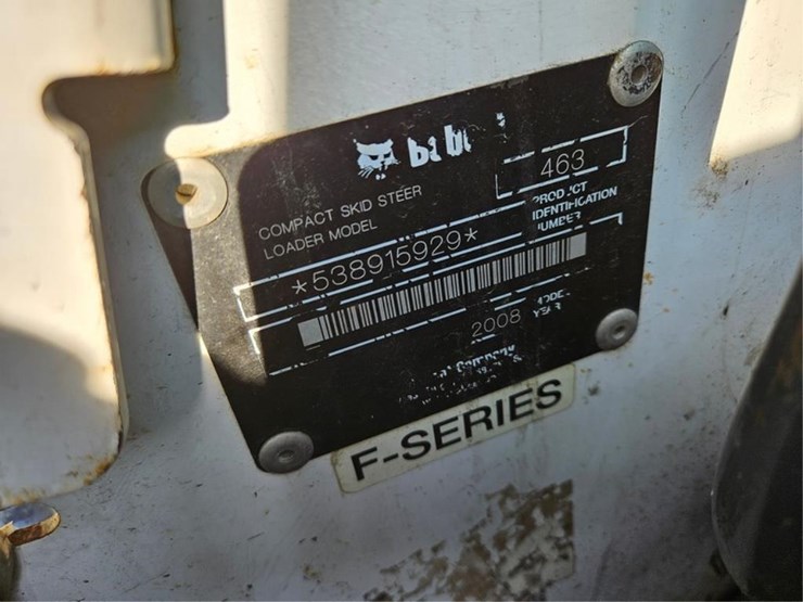 bobcat-463-image-34