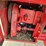 new-holland-489-image-31