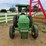 john-deere-2155-image-8