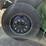 #384-•-1995-ih-4900-crew-cab-dump-truck-image-49