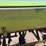 john-deere-5-image-4