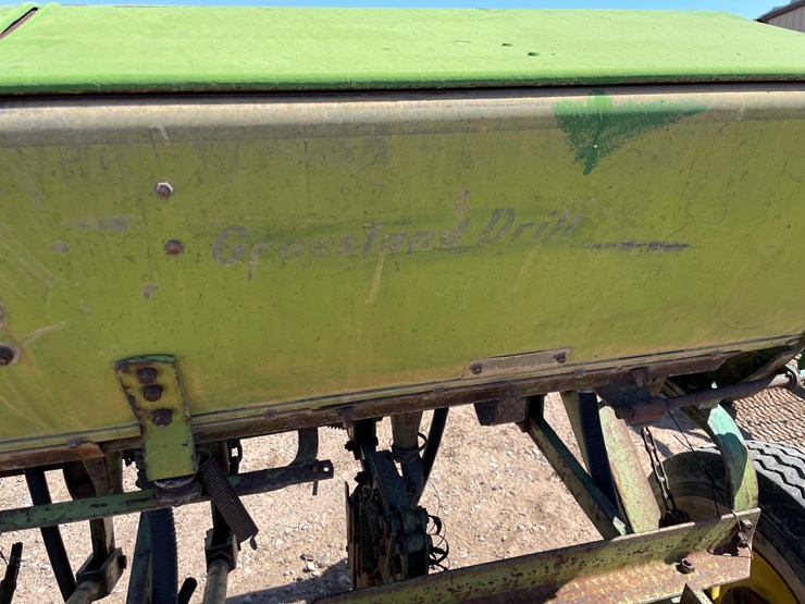 john-deere-5-image-4
