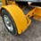 #108-•-2021-haulotte-3522a-towable-boom-lift-image-37
