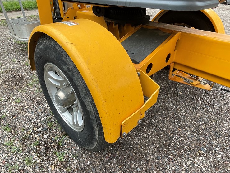 #108-•-2021-haulotte-3522a-towable-boom-lift-image-37
