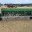john-deere-8100-image-4