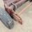 #236-•-ih-hay-crimper-image-14