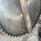 #167-•-circle-saw-blade-image-5