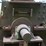#150-•-montgomery-hog--grinder-image-19