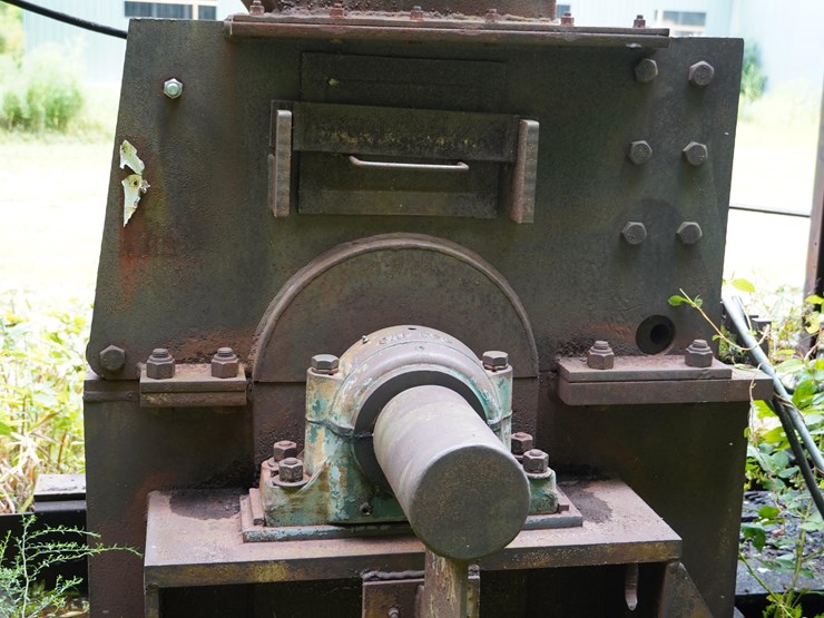#150-•-montgomery-hog--grinder-image-19