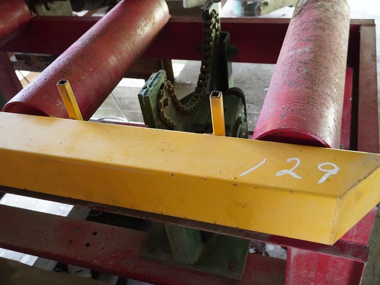 #129-•-infeed-rolls-with-cant-turner-image-14