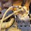 #1009-•-large-loader-(alamogordo,-nm)-image-23