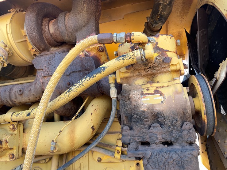 #1009-•-large-loader-(alamogordo,-nm)-image-23