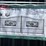 #4019-•-20'-bi-parting-metal-farm-driveway-gate-image-10