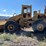 #1009-•-large-loader-(alamogordo,-nm)-image-1
