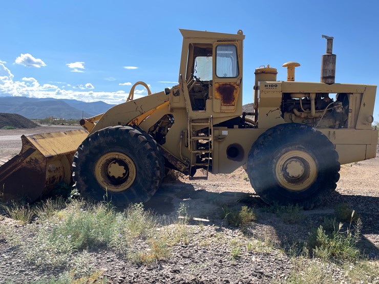 #1009-•-large-loader-(alamogordo,-nm)-image-1