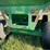 demco-365-image-10