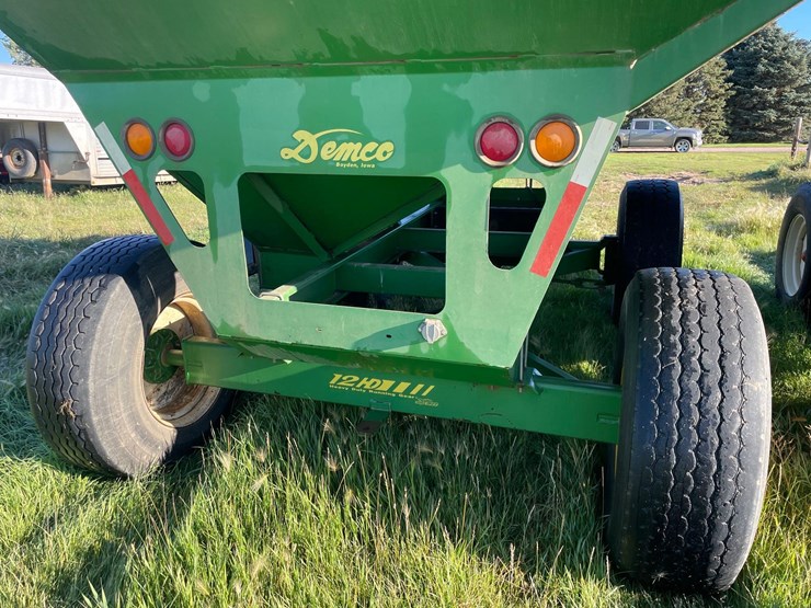 demco-365-image-10