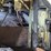 #122-•-cornell-slabsaw-image-13