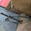 1985-massey-ferguson-860-image-53