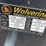 #4608-•-wolverine-6-way-dozer-blade-image-13