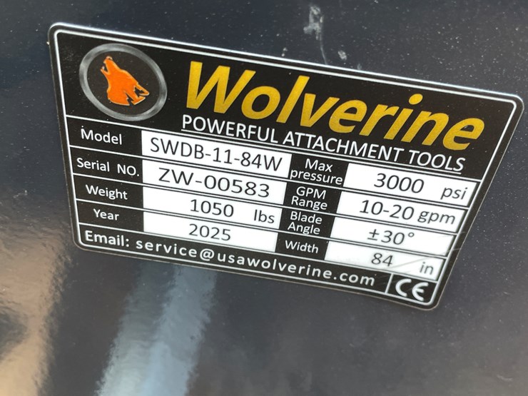 #4608-•-wolverine-6-way-dozer-blade-image-13