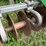 john-deere-512-image-22