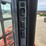kubota-ssv75-image-24