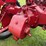 1938-farmall-f20-image-45