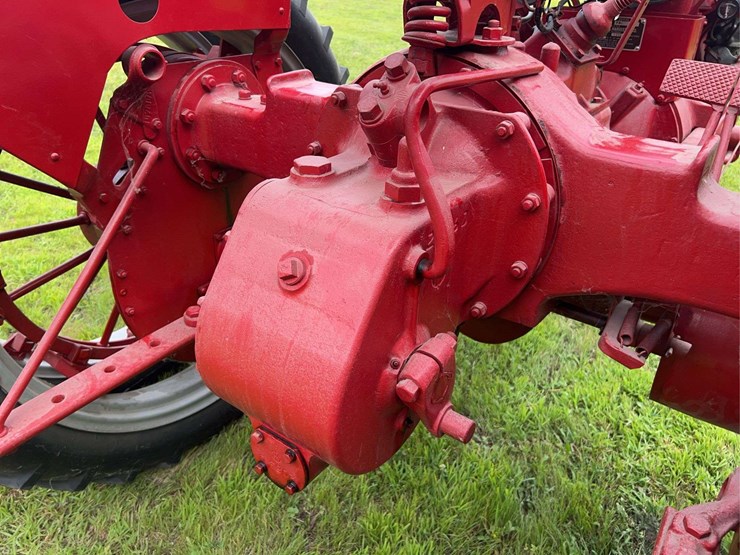 1938-farmall-f20-image-45