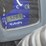 kubota-ssv75-image-22
