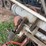 1998-balzer-6”-x-12ft-manure-pump-image-24