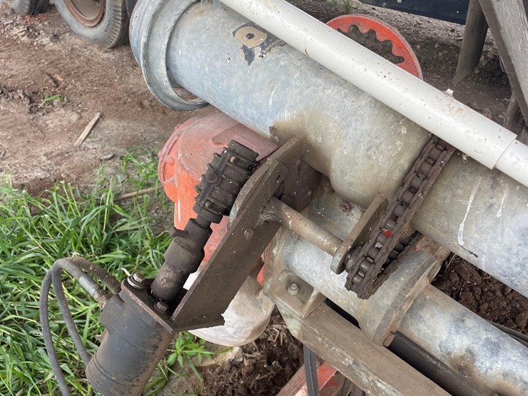 1998-balzer-6”-x-12ft-manure-pump-image-24