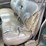 chevrolet-2500-image-8