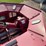 case-ih-2377-image-48