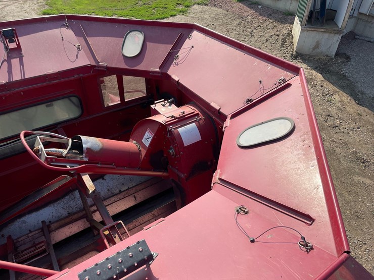 case-ih-2377-image-48
