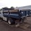2019-ford-f550-image-28