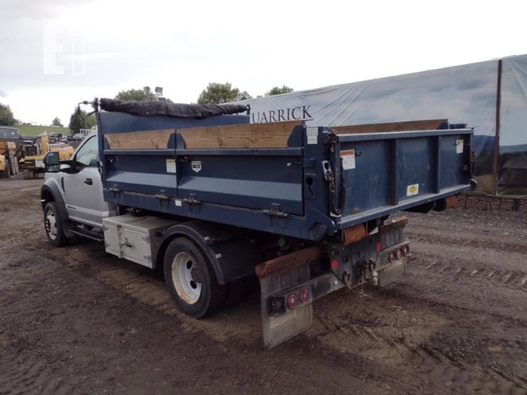 2019-ford-f550-image-28