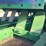 #274-•-50'-precision-vibrating-conveyor*-image-13