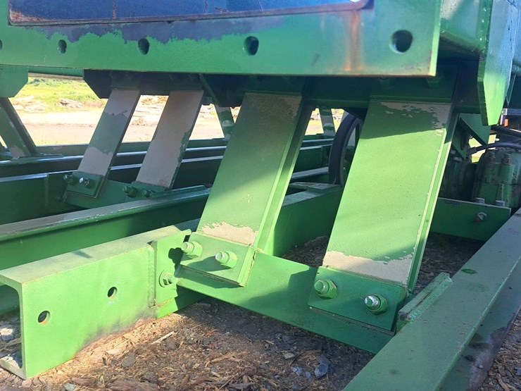 #274-•-50'-precision-vibrating-conveyor*-image-13