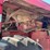 case-ih-2377-image-78