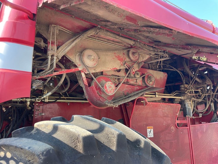 case-ih-2377-image-78