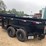 #162-•-2025-rice-14'-dump-trailer-(has-wi-title)-image-6