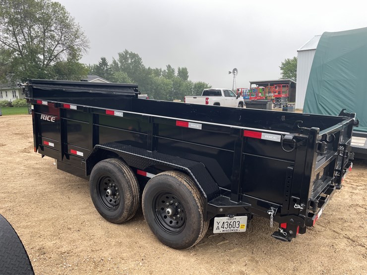 #162-•-2025-rice-14'-dump-trailer-(has-wi-title)-image-6